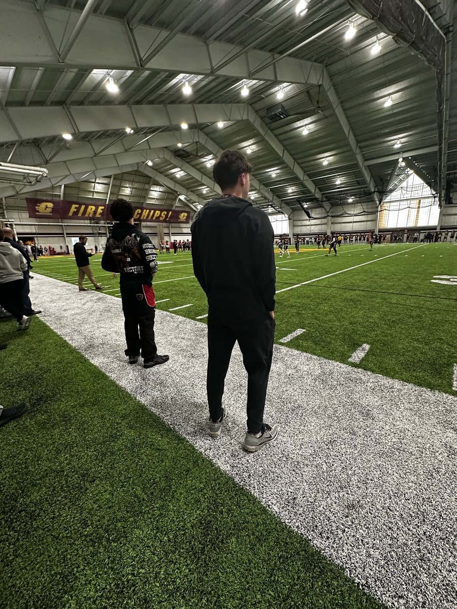 Brady Maxwell tweet media