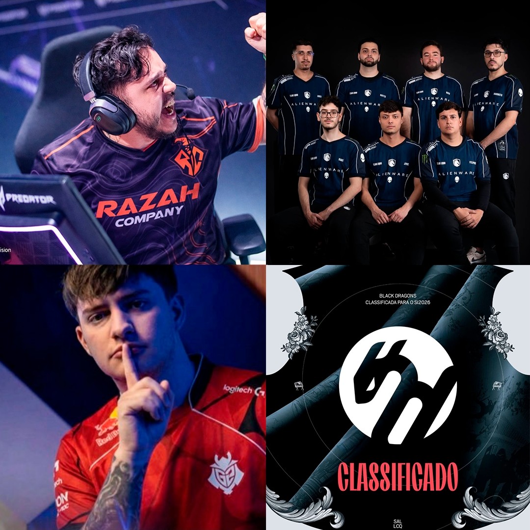 queirooox's tweet photo. Doutor Estranho erra o feitiço

Multiverso do Siege em 2026,: