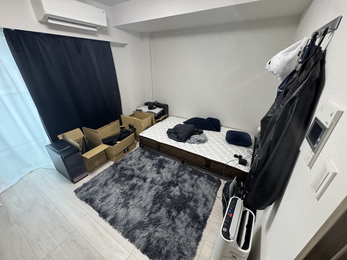 🎭しゃる🎭 tweet media