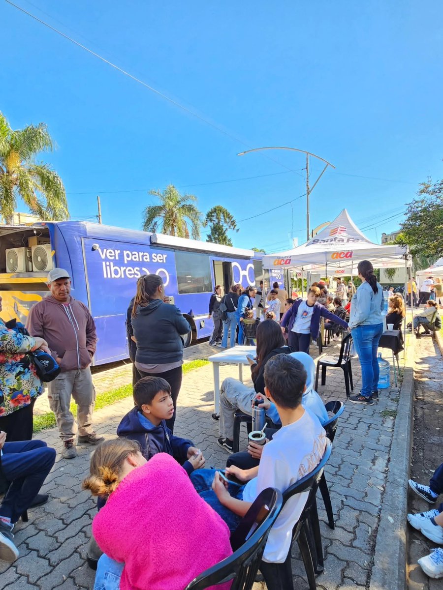 Rodrigo Leandro Borla tweet media