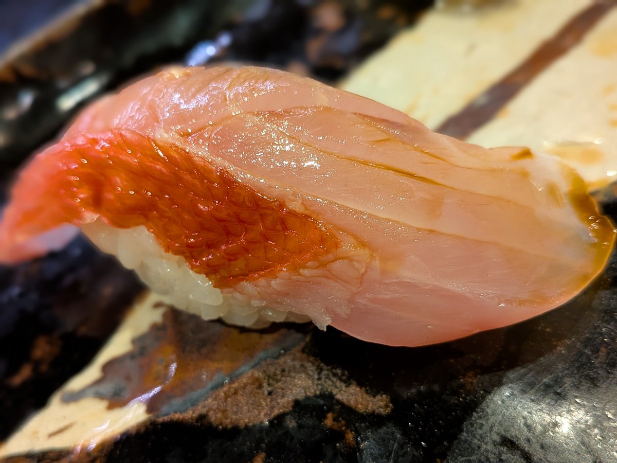 タケマシュラン tweet media