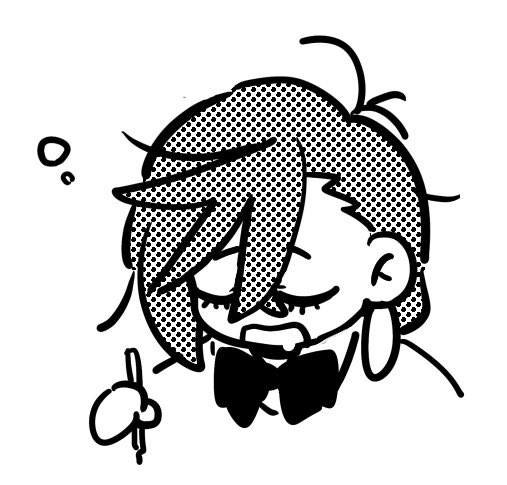 ๐ธ Momo Ayase ๐ธ tweet media