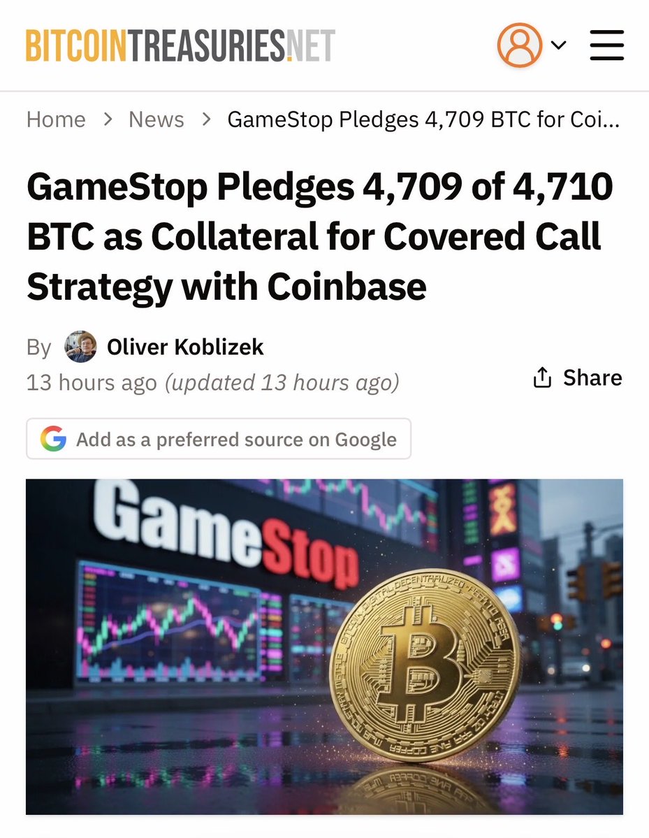 The ₿itcoin Therapist tweet media