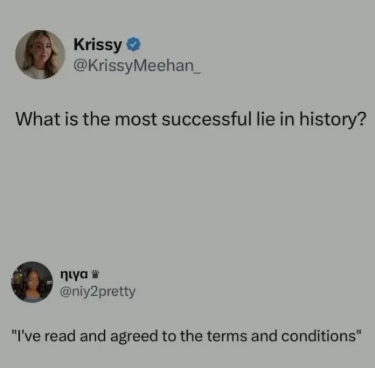 ShitpostGateway tweet media