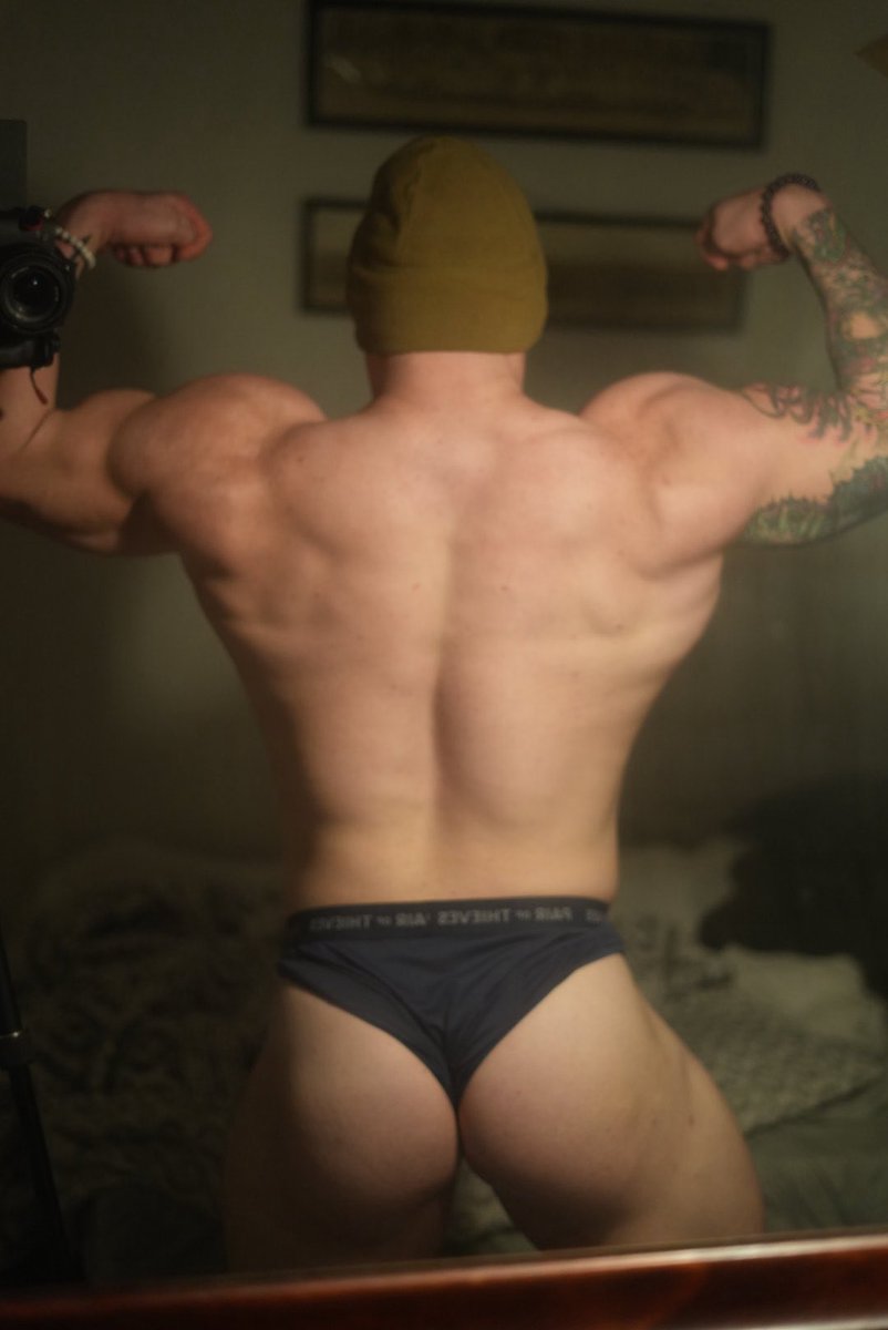 Ryan Messa tweet media