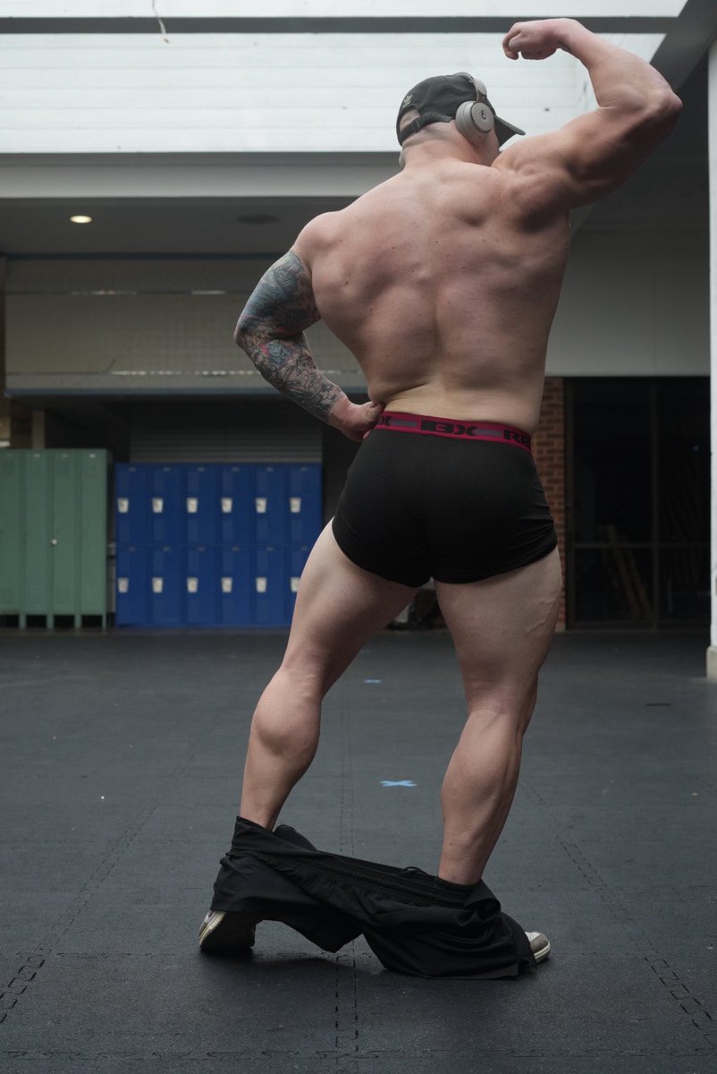 Ryan Messa tweet media