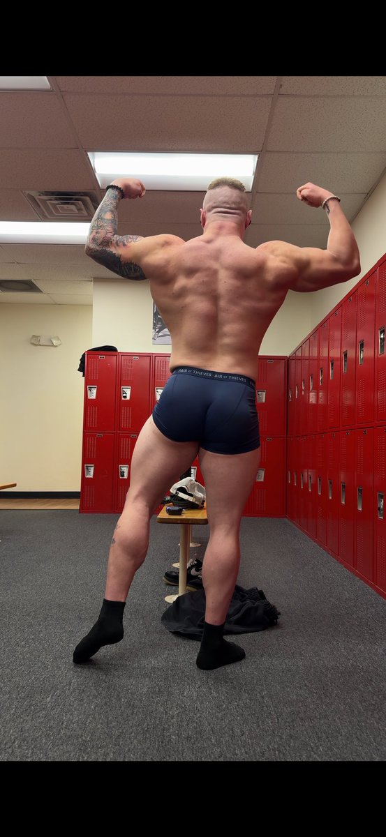 Ryan Messa tweet media