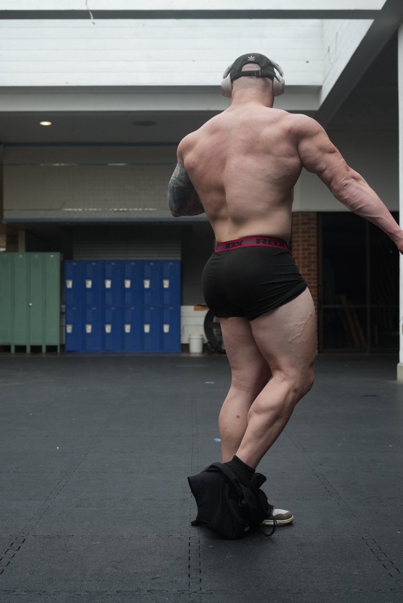 Ryan Messa tweet media