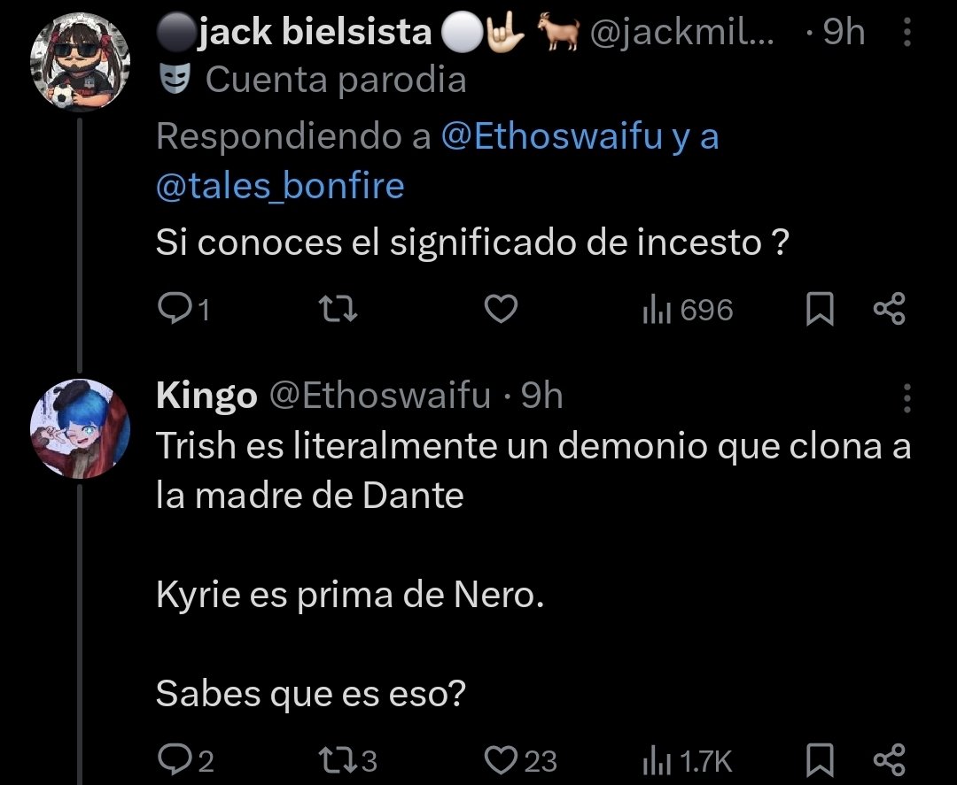 Snake Kasane ❤️🇦🇷 tweet media