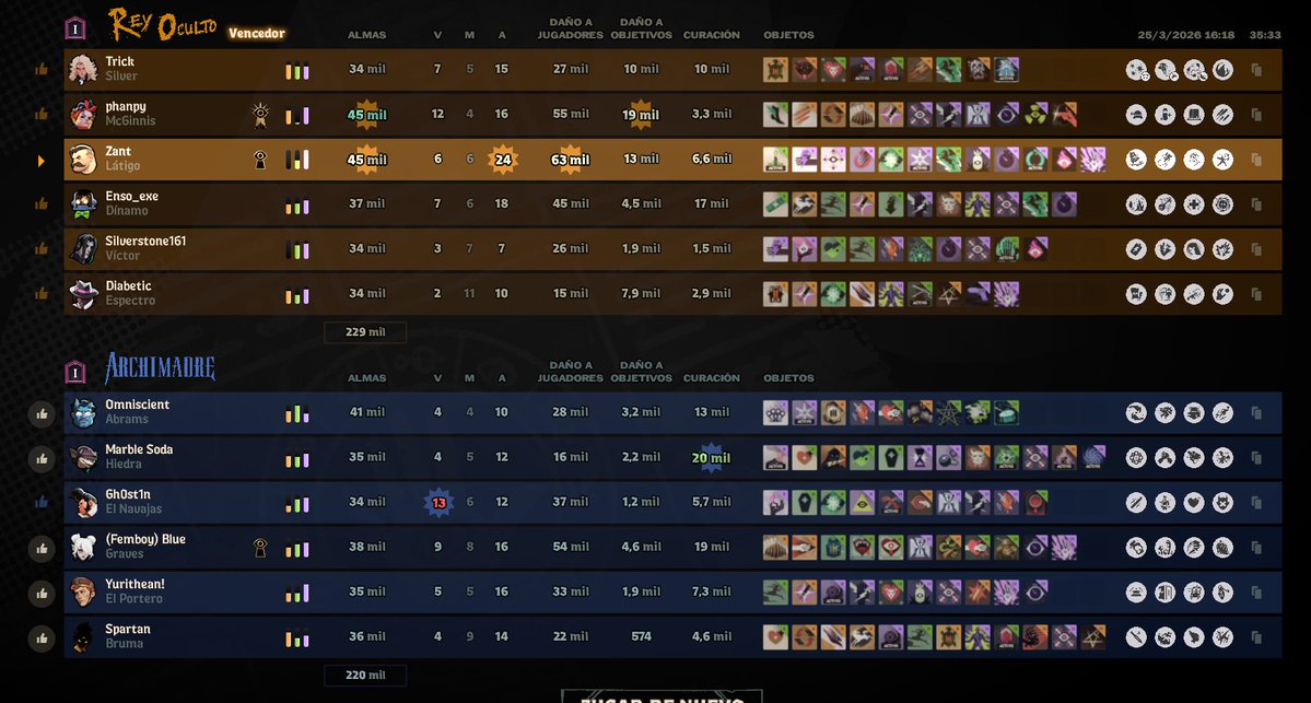 Zant 🎙 tweet media