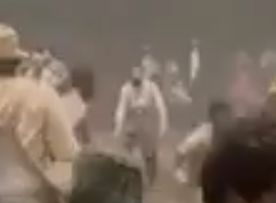 bunny 18+ tweet media