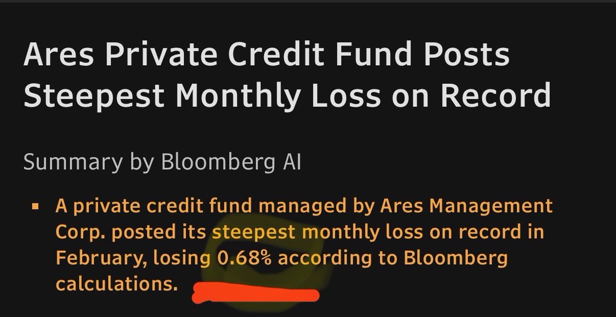 The Long View tweet media