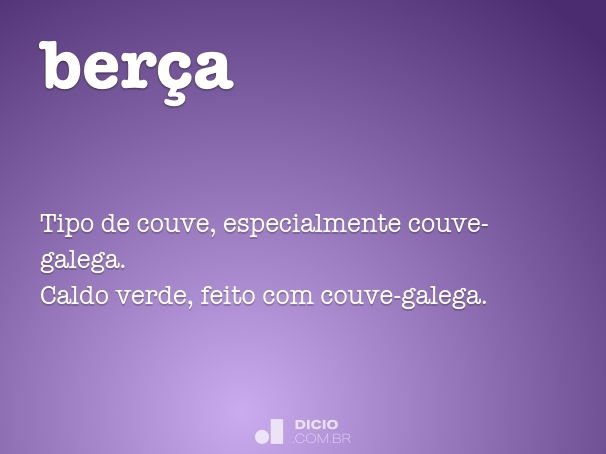Dicobot69's tweet photo. berça https://t.co/LQoxvTHLqn