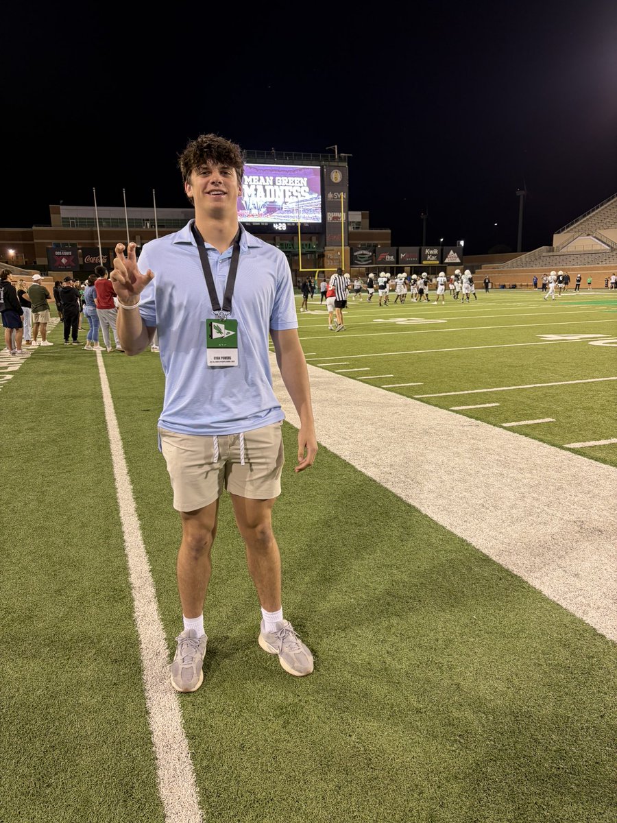 Ryan Powers tweet media