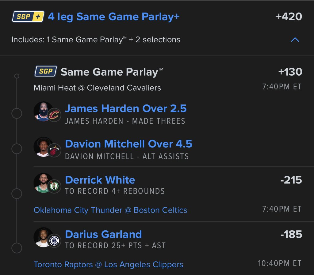 Twigz 💥 tweet media