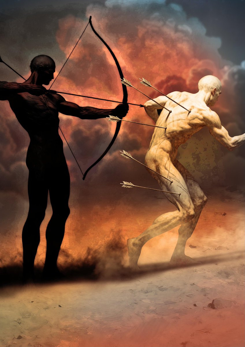 Kɾιҽȥ tweet media