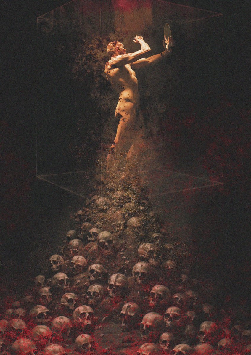 Kɾιҽȥ tweet media