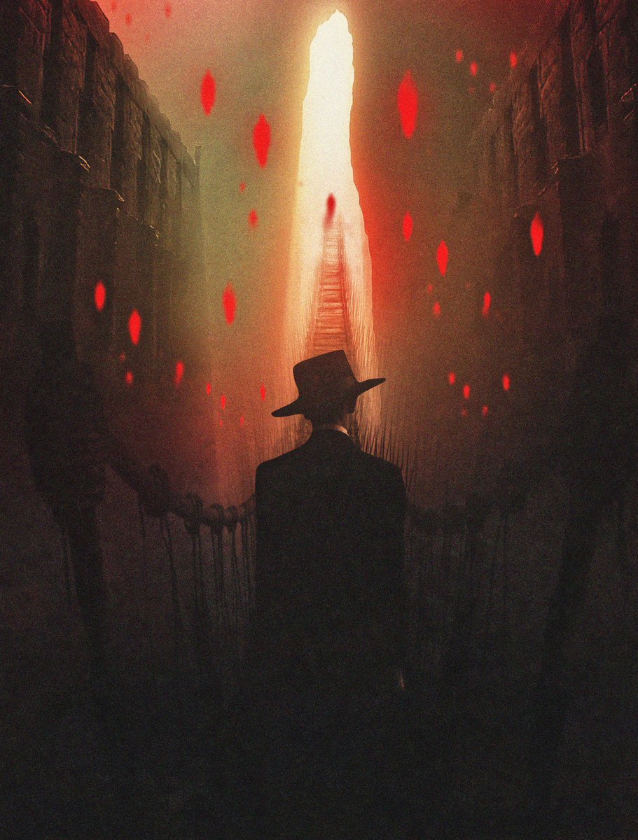 Kɾιҽȥ tweet media