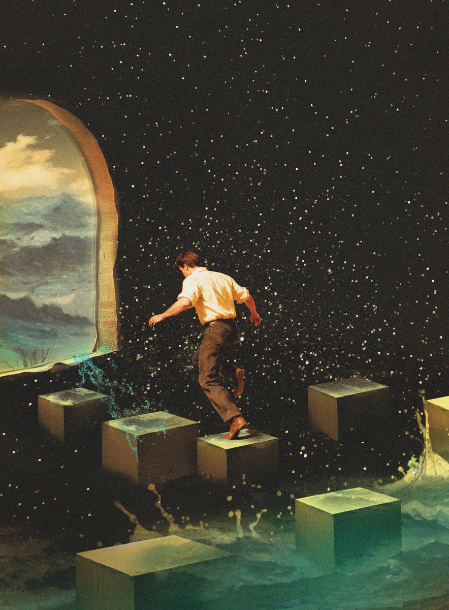 Kɾιҽȥ tweet media