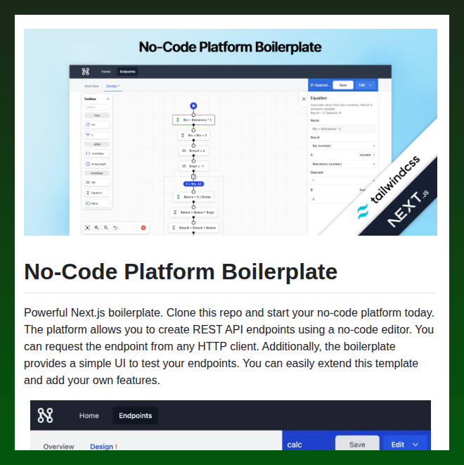 Tom Dörr tweet media