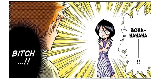 morjan 🪸 tweet media