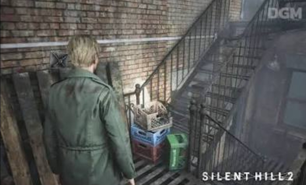 F͙r͙a͙n͙k͙ l͙͙e͙ t͙͙a͙n͙k͙ 🇧🇻🇨🇦 tweet media