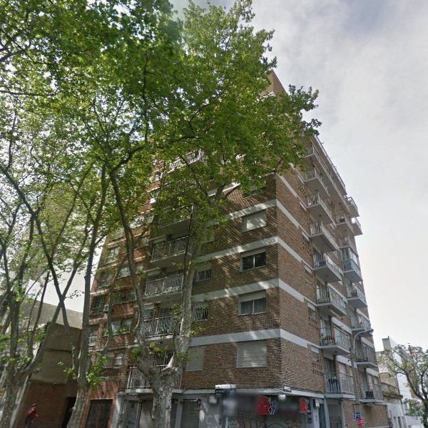 Montevideo Portal tweet media