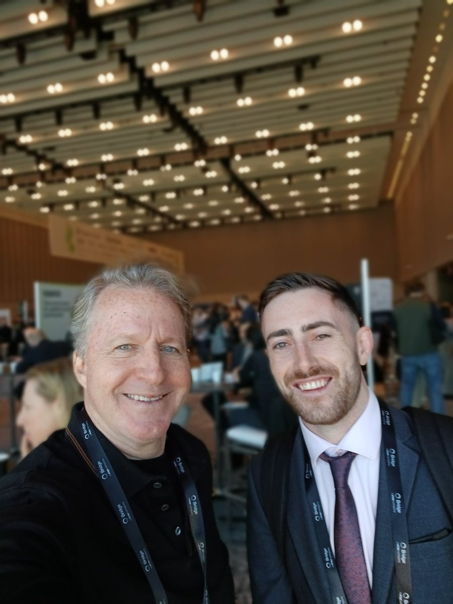 Tashi Network tweet media