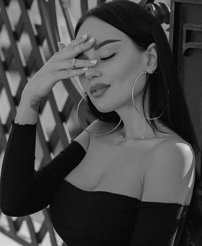 ‏مُـ‘ـُسُـ‘ـُكُـ‘ tweet media