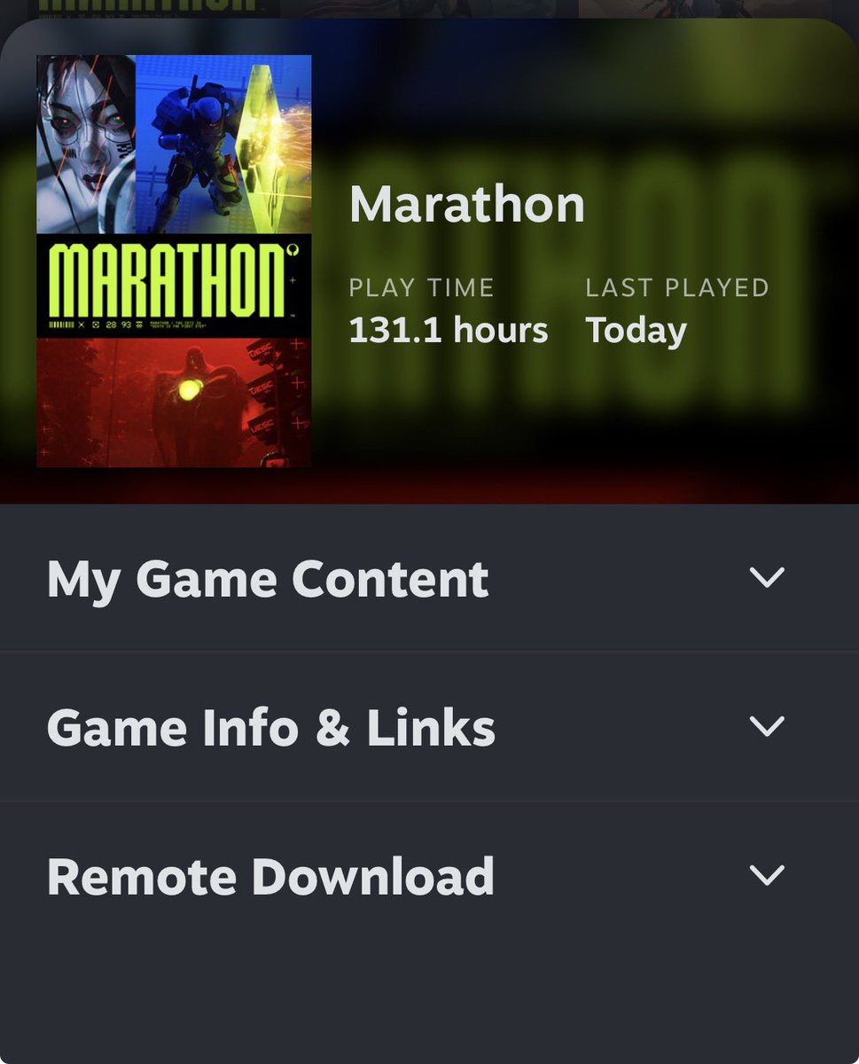 bim jeam tweet media