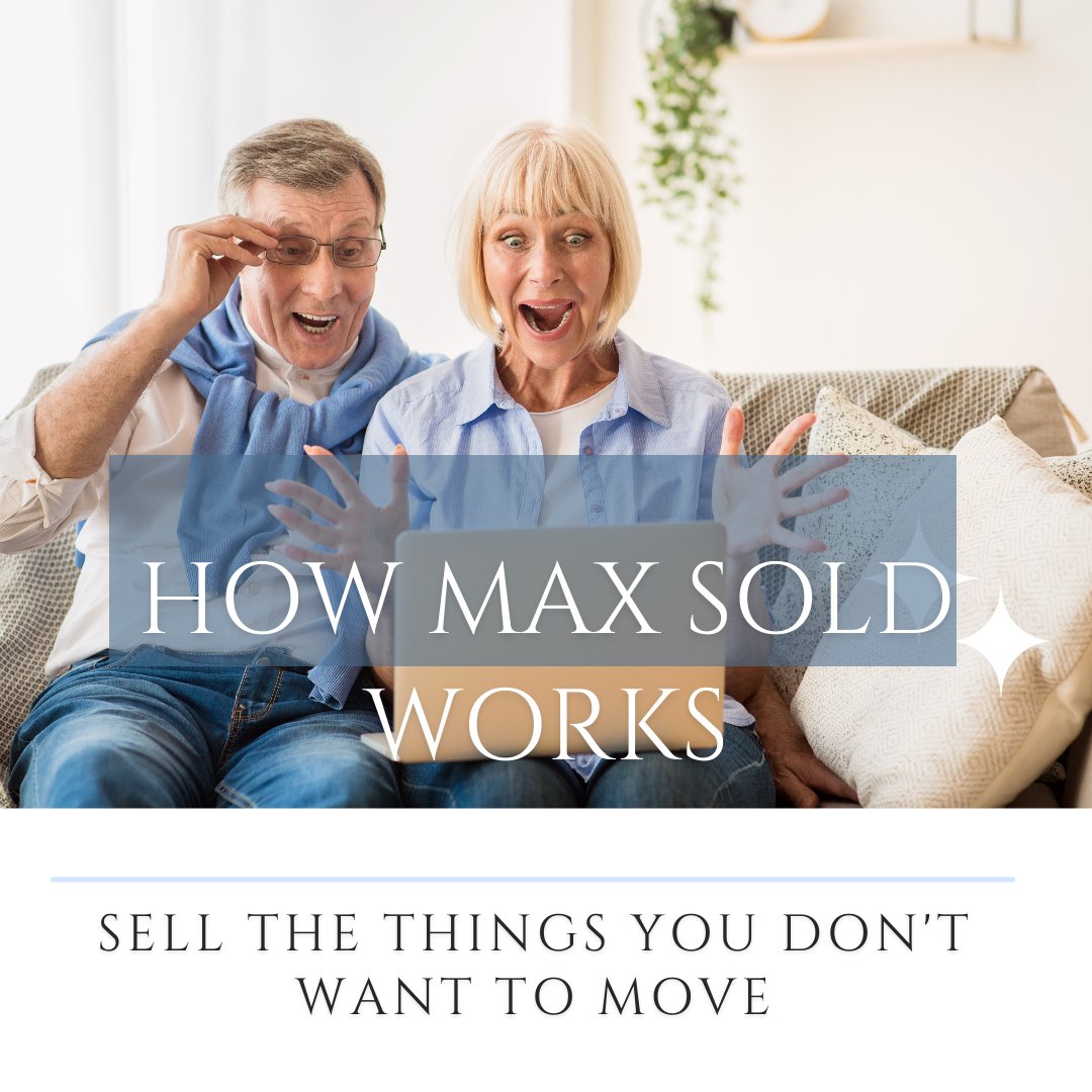 Does your home still fit your life? - mailchi.mp/e4cf8aac51c1/m…