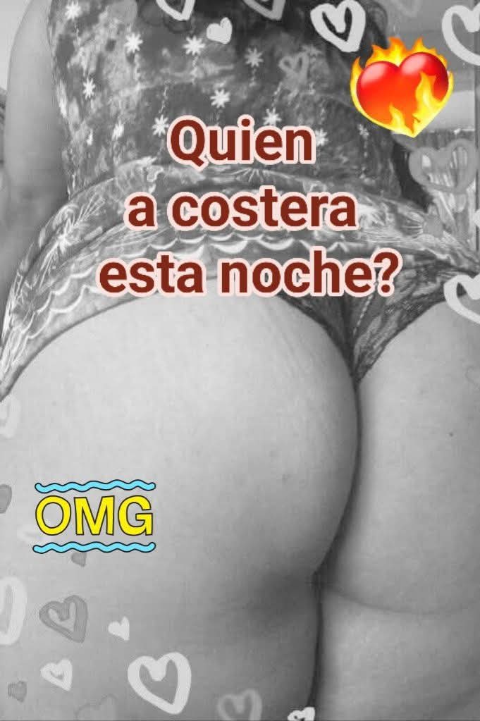 Algún chico dotado ?