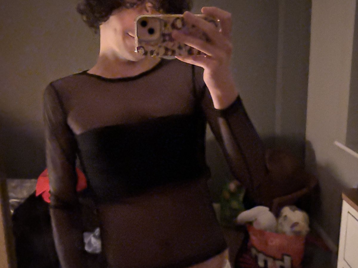 kitty (carmen) tweet media