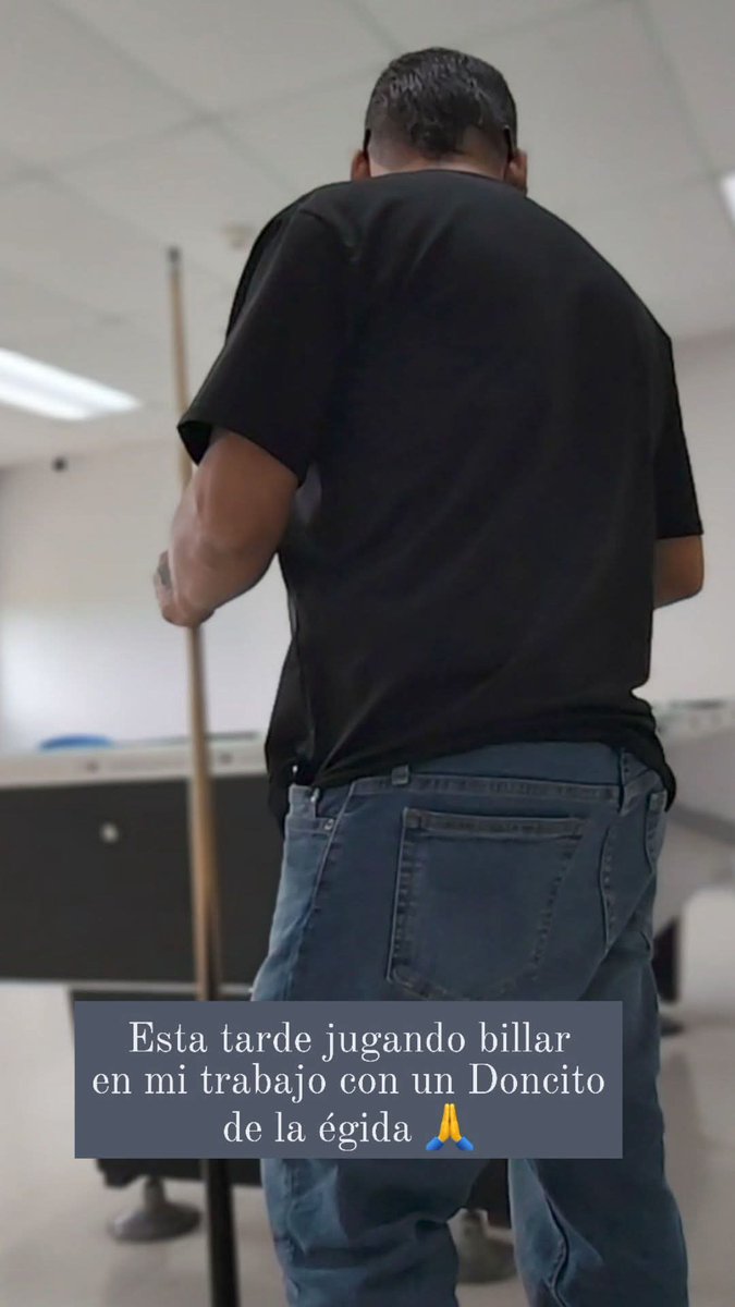 Francisco El Jimagua tweet media