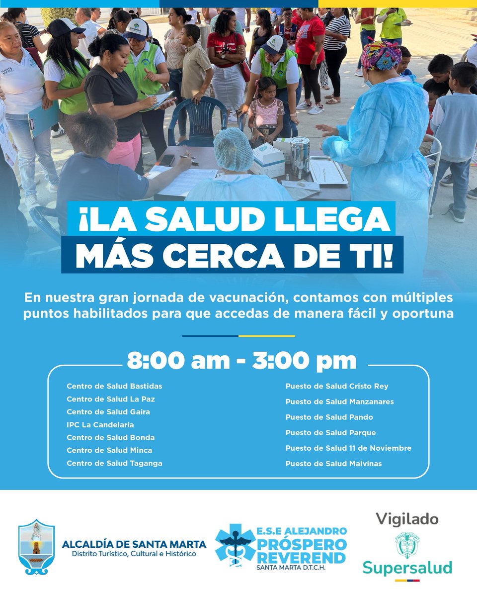 E.S.E. Alejandro Prospero Reverend tweet media