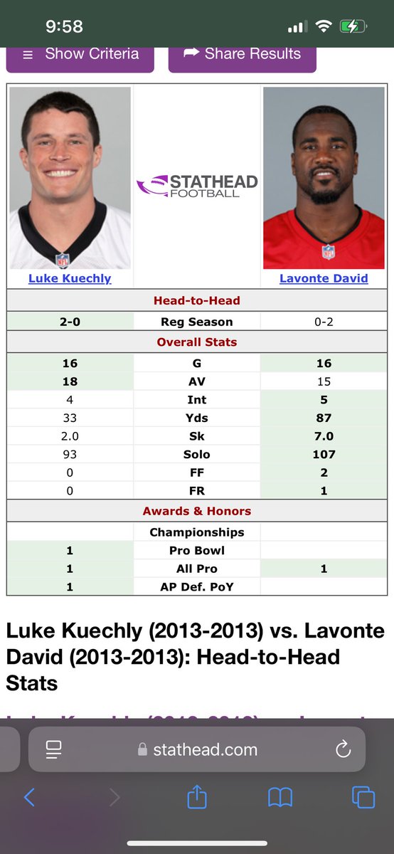 Dr.KillFish tweet media