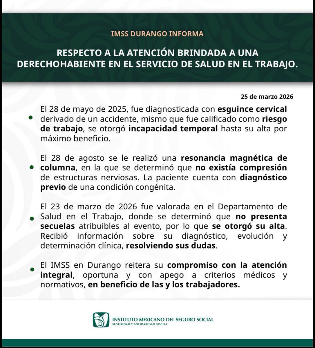 @IMSSDgo tweet media