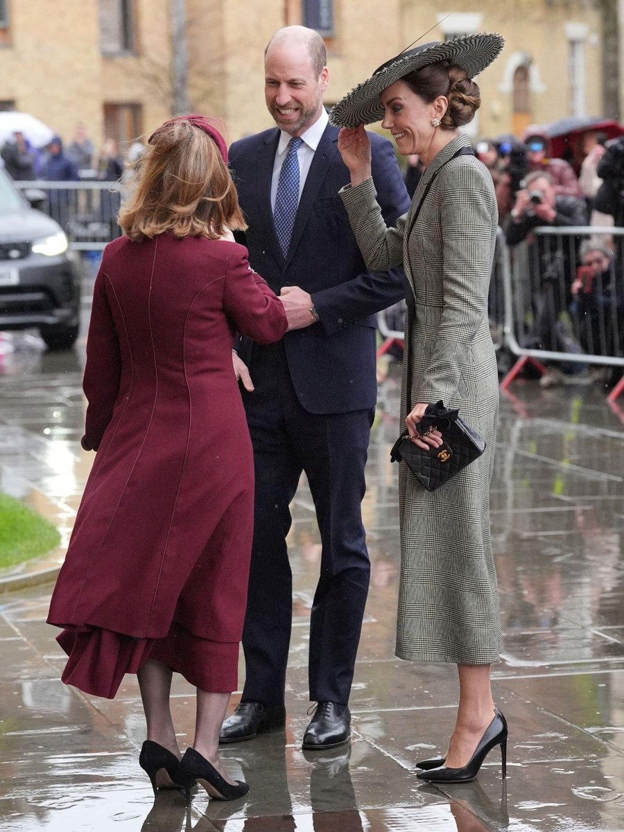 WAJD ROYALS tweet media