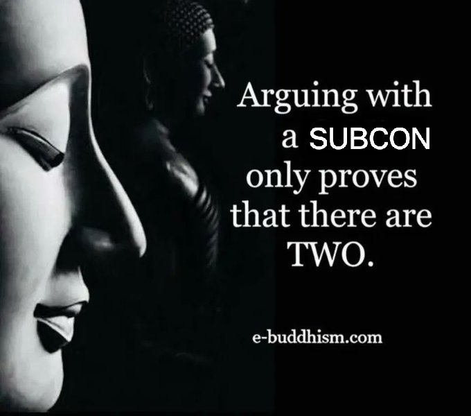 Amerimutt Soldiers🍇d 2 Death by Elephants Groyper tweet media