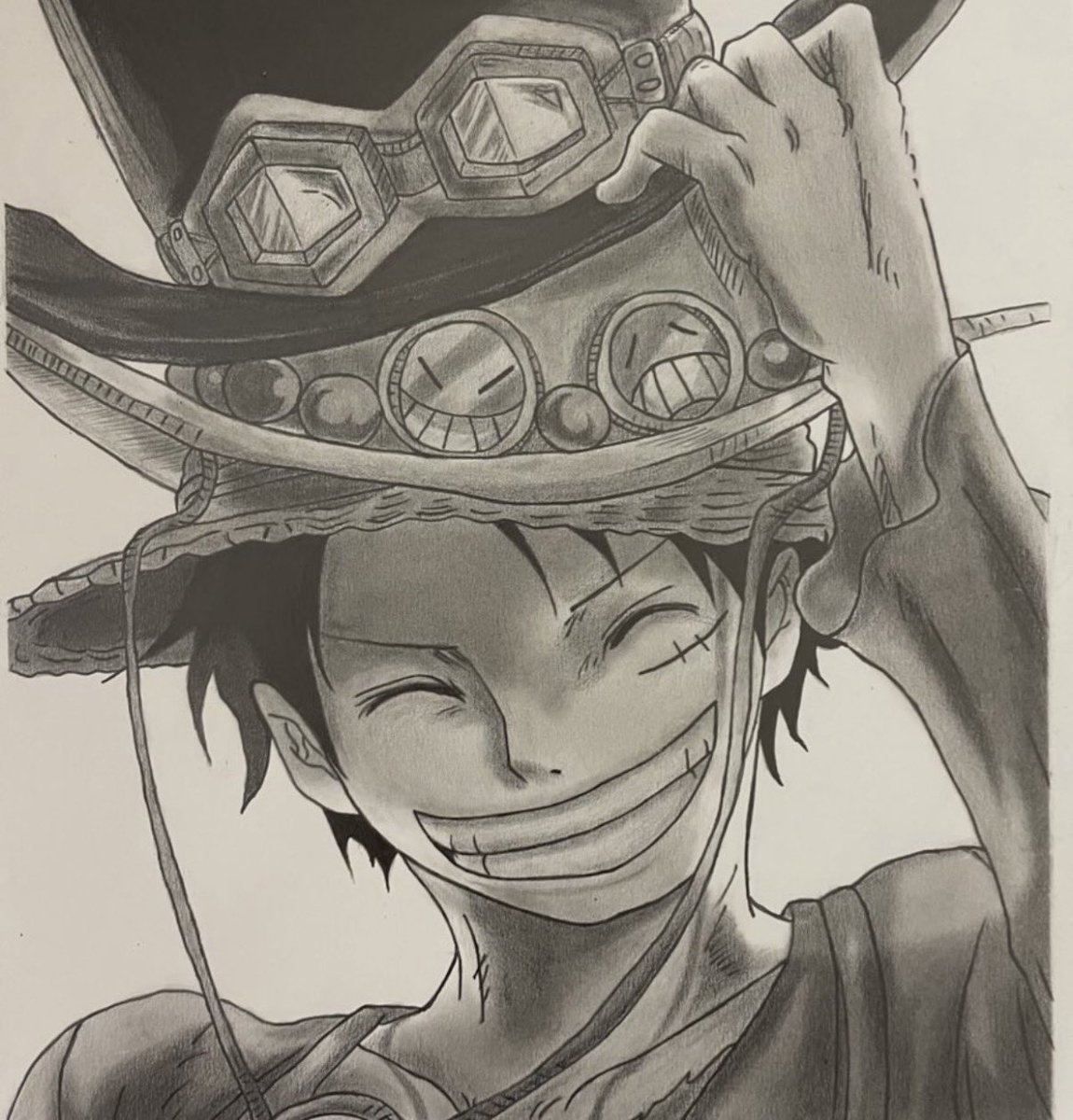 吉の用務員 tweet media