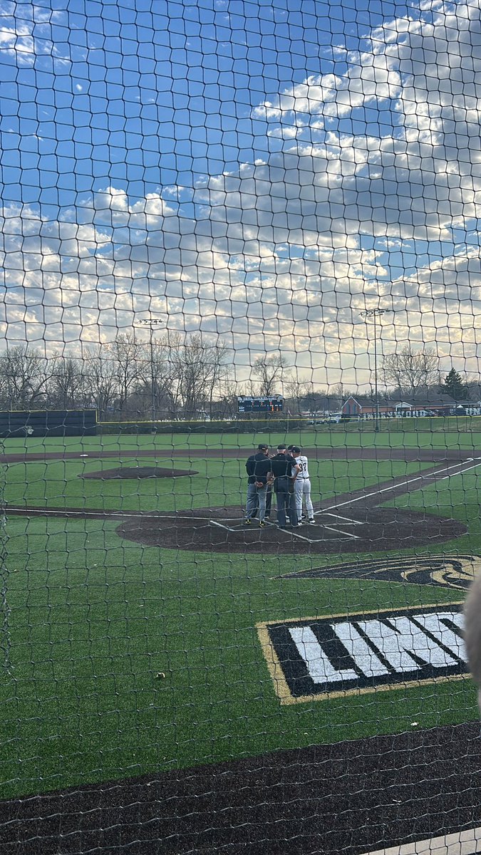 Theodore Whitaker tweet media