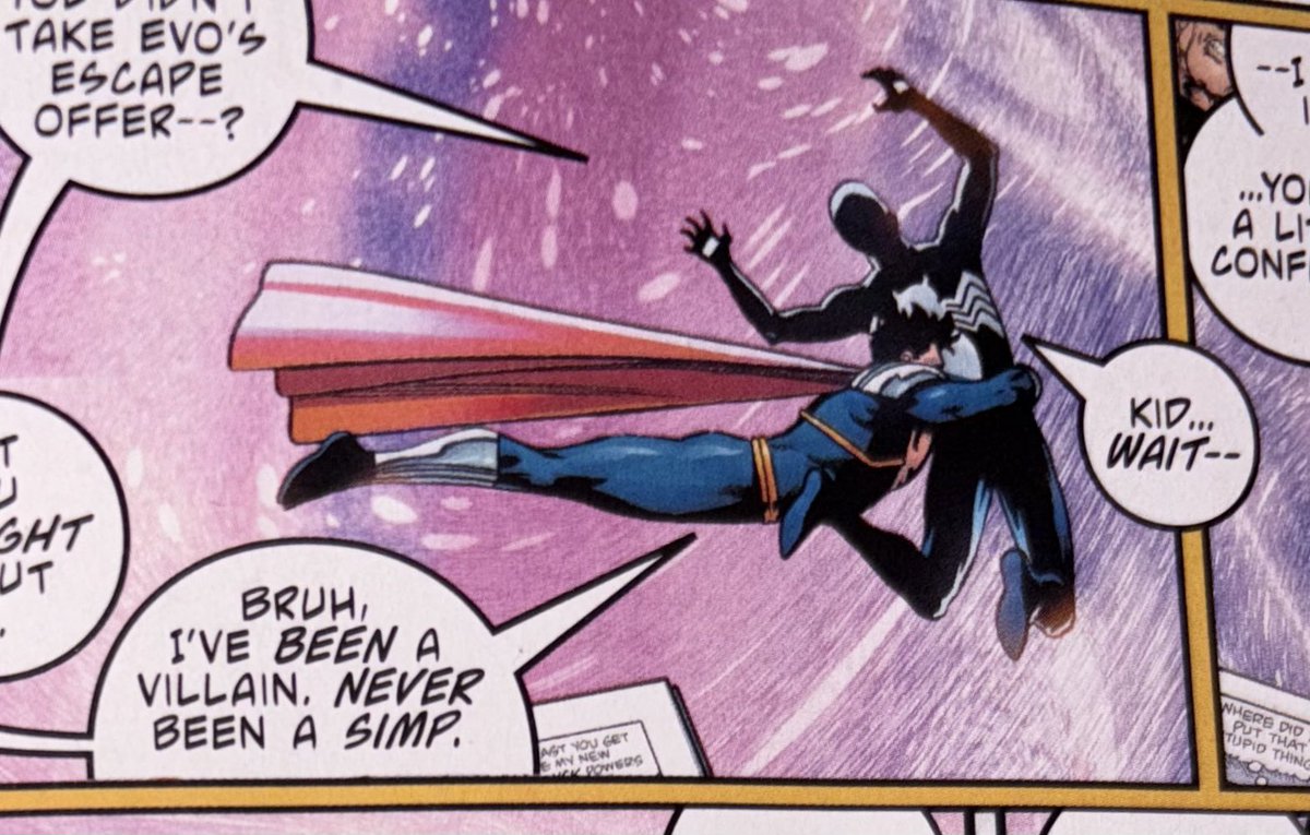 cousin charlie tweet media