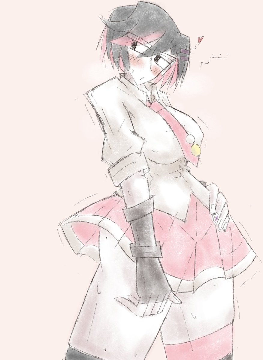 NotCry0n tweet media