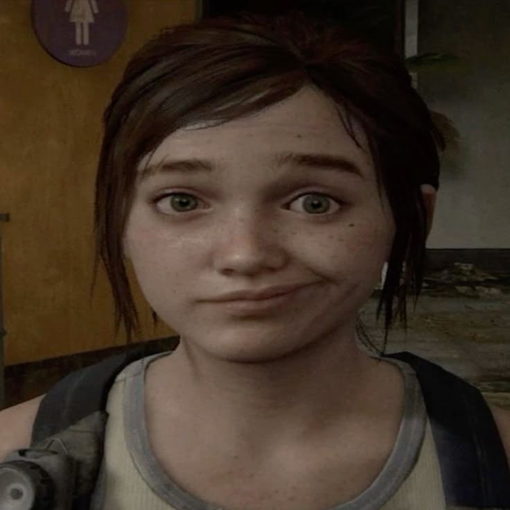 7th year: sami 𖣂 tweet media