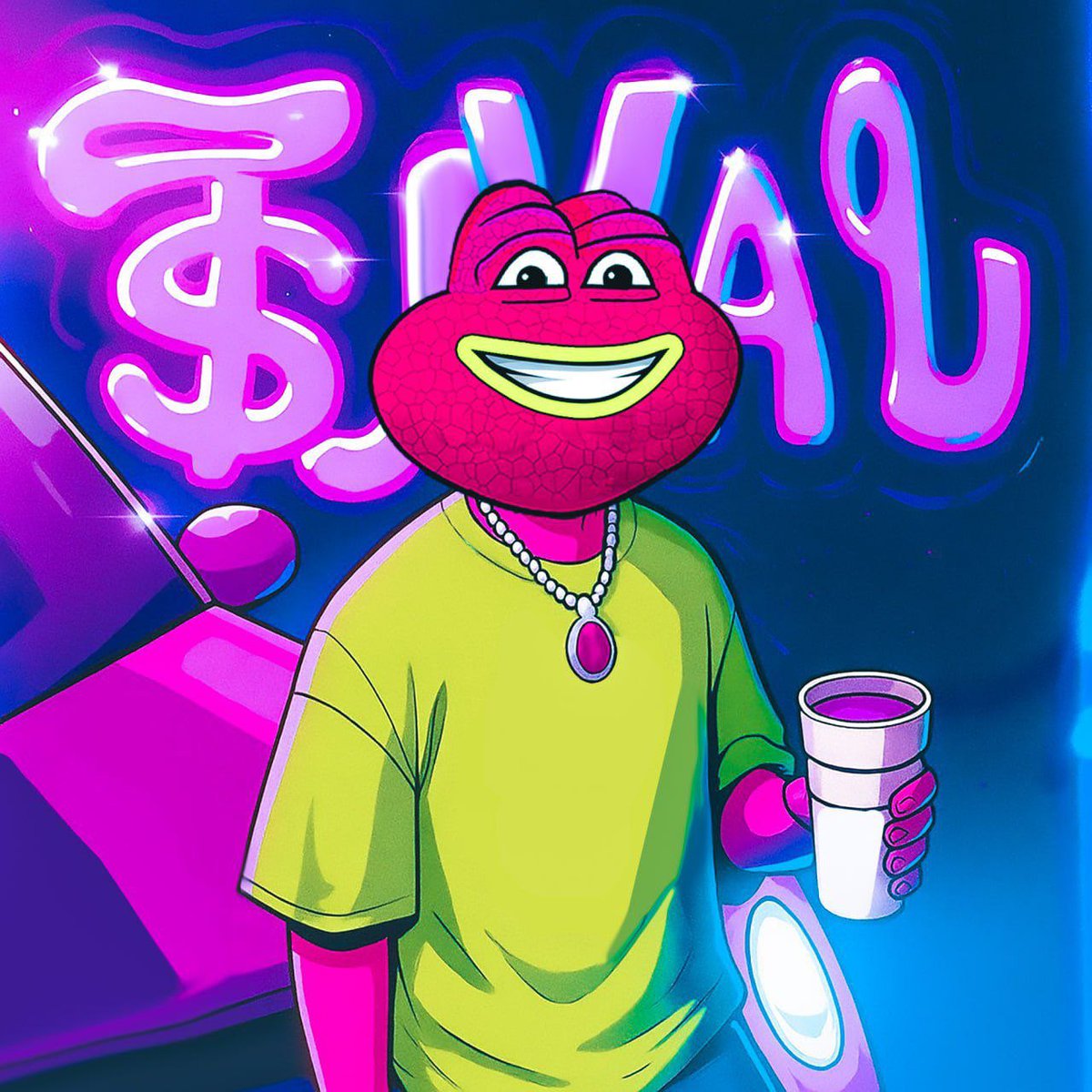 SouthSideWitch🧜♀️ tweet media