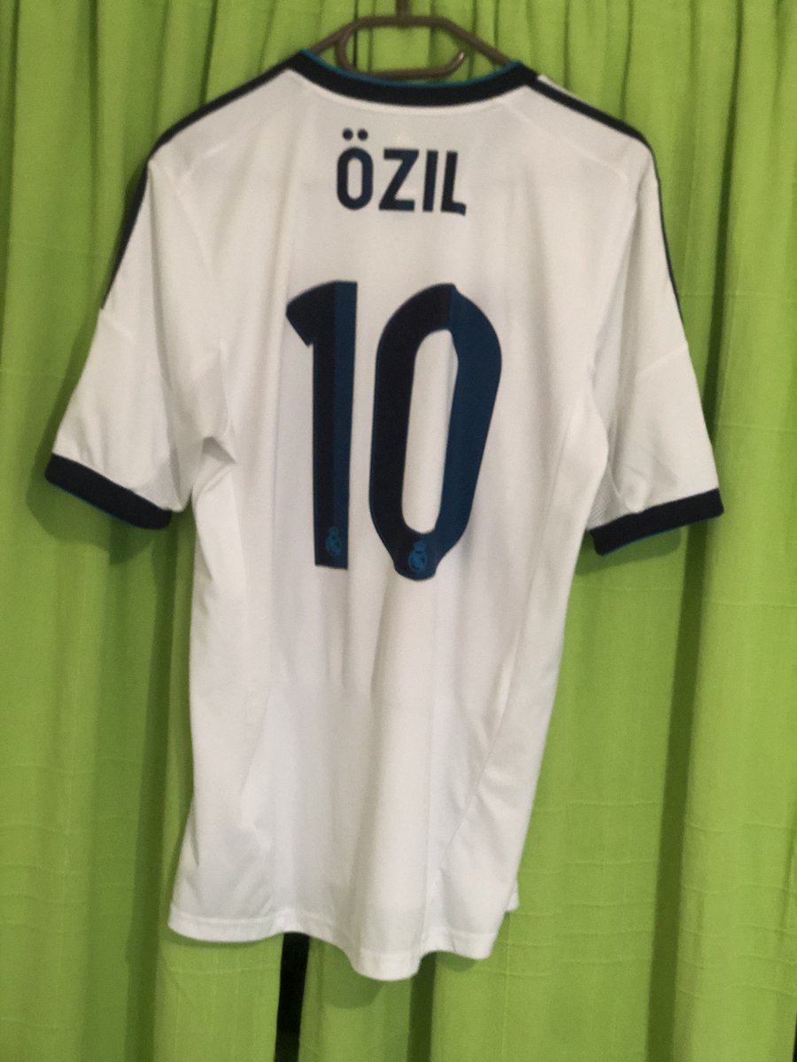 Bosphore tweet media