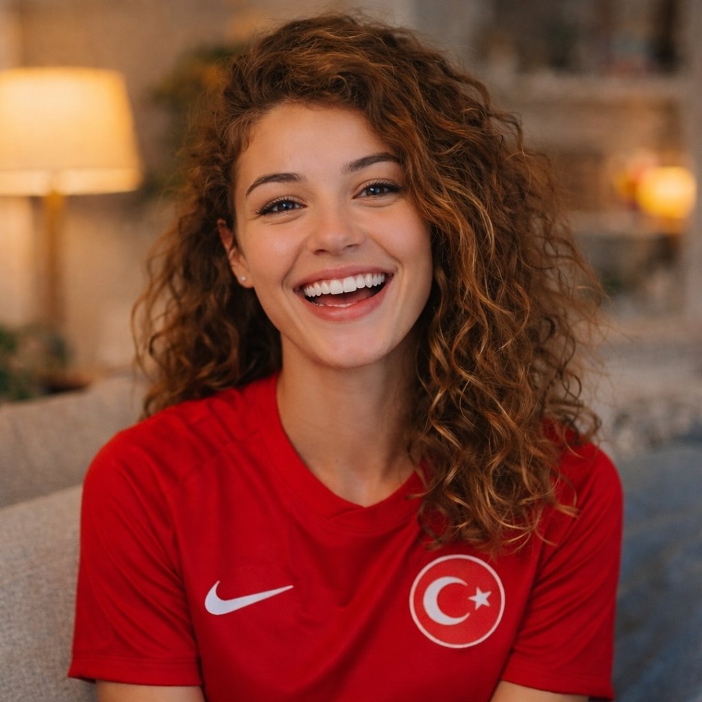 Deli sosyolog çağla❤💙 tweet media