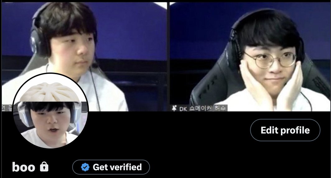 hamwangho's tweet photo. alongside my priv acc's header #Imisscanmaker #comebackWHEN https://t.co/xi8AdhylJZ