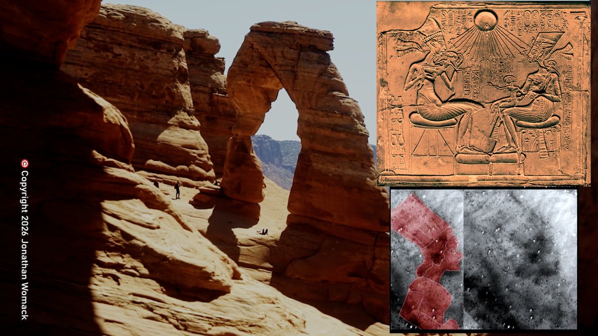 Jonathan Womack tweet media