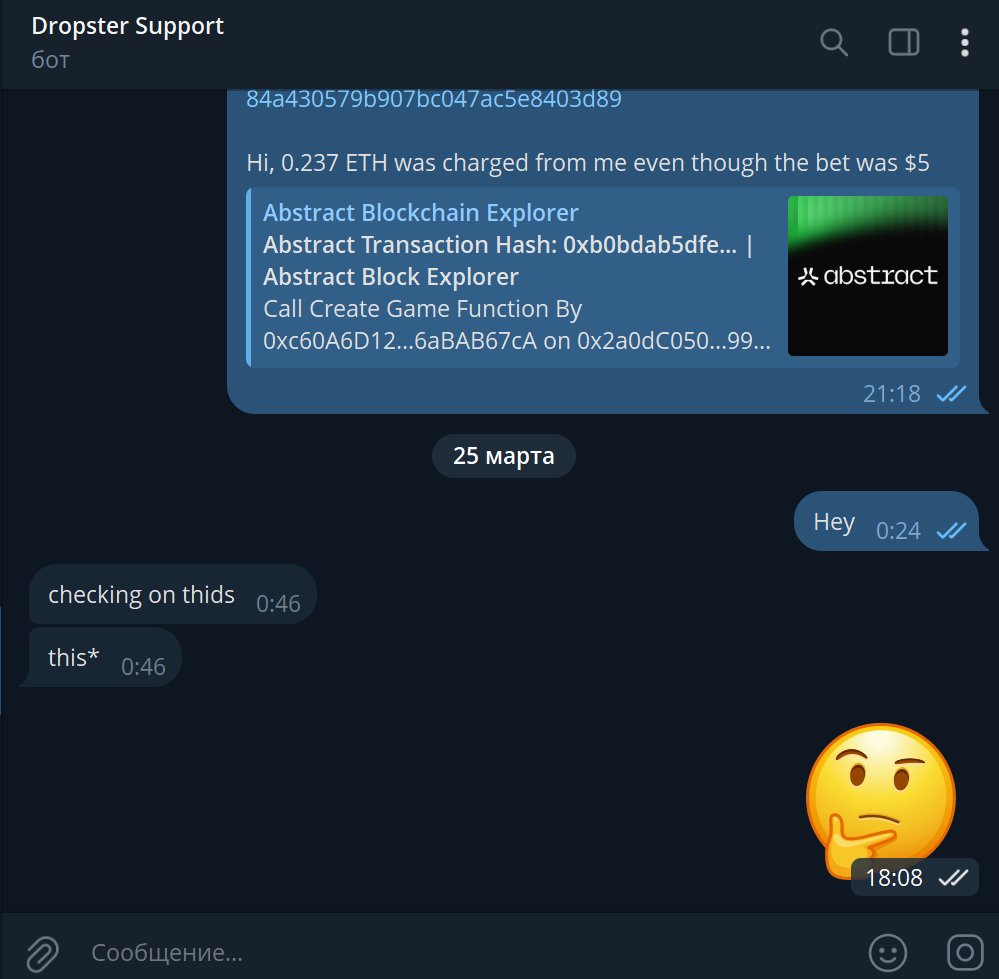 Mike 🐧✳️ tweet media